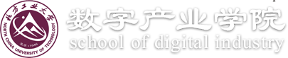 William威廉中文官方网站